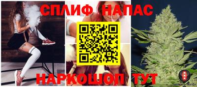 ешки Балаково