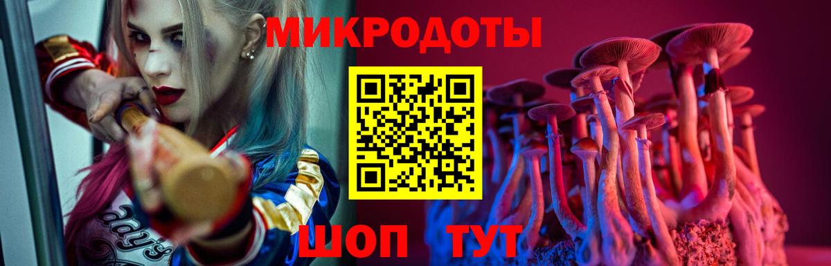 Галлюциногенные грибы GOLDEN TEACHER Донской